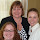 FPCY_Church_School's profile photo