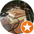 McKenzie Realty Group - Heber Springs, Arkansas