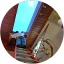 Jeanie Boyer's profile image