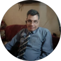 Community member
