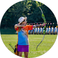 PSP Unlimited - Ithaca, New York