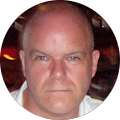 Advantage Media Group - Whitchurch