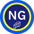 Net Gamer