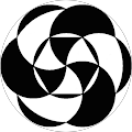 Avatar de Aurélien.a
