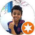 Avatar de mohammed.a
