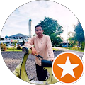 JELIRO KELfood - Pontian, Johor Darul Ta'zim