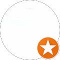 Avatar de Octave.e