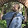 Aaron Brown's profile photo