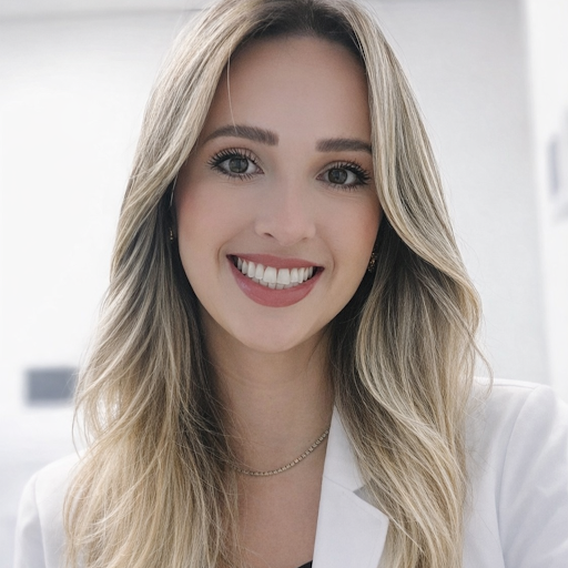 Dr. Vicente Neto - Estética Avançada — foto 4