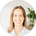 Kokora Massage Therapy - Maroochydore, Queensland