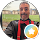 don garbuccino profile picture