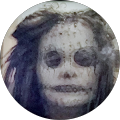 Avatar de S.