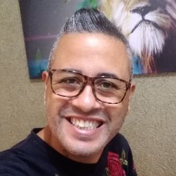 Priscila Costa - Consultório — foto 4