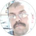 Avatar de Noel Toublanc