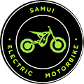 Community member