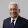 harsh.kr...@gmail.com's profile photo