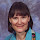 Susan Gawarecki's profile photo