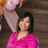 Photo of Rosy arraj