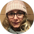 Avatar de Annaëlle.h