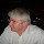 keithbc's profile photo