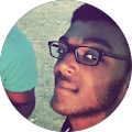Avatar de Dominique.i