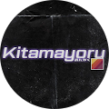 Avis de Kitamayoru. avec une note de 5 sur 5