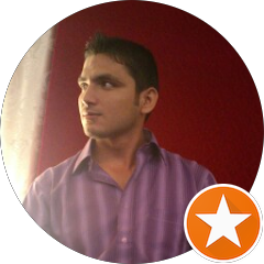 M.Raheel B. Avatar