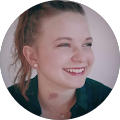Avatar de Andréa.o