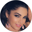 bita rashidi