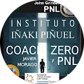 Coach Zero y PNL Javier Morago