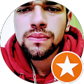 angel martin del campo