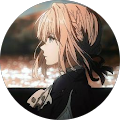 Avatar de Sophie.o