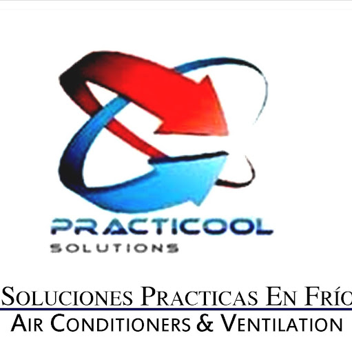 Practicool Solutions