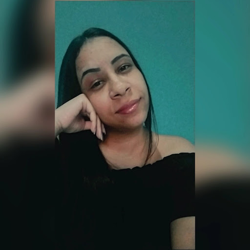 Psicólogo Lucas Marcondes — foto 2