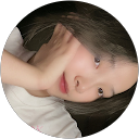 Hoa Nguyễn