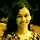 Pranjali Dudhe's profile photo
