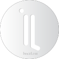 Tailored Marketing - 