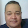 Arturo Goncalves's profile photo