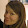 Rebekah Smith's profile photo