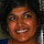 Sheetal's profile photo