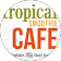 Tropical Smoothie Cafe A.