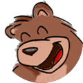 Avatar de michel.e