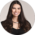Eluana Sales