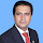 Azhar Ali Shah's profile photo