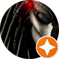 Avatar de Ludovic.R