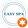 Avis de Easy-spa. avec une note de 3 sur 5