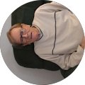 timothy schwepker
