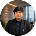 Aryan kumar
