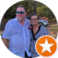 Treutlen County Tax Commissioner - Soperton, Georgia