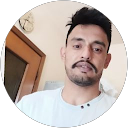 Singh Singh